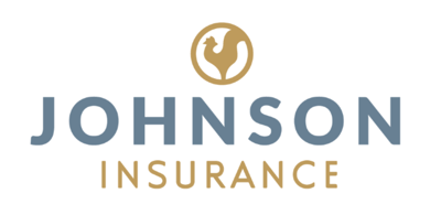 Johnson Insurance