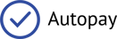 Autopay Autopay