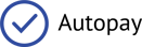 Autopay 