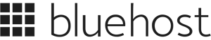 Bluehost-logo