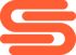 CC Storage logo CC Storage logo