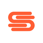 CCStorage Team