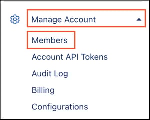 CloudFlare Step 2