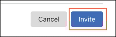 CloudFlare Step 6