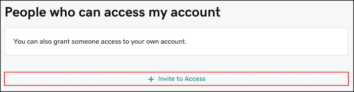Godaddy Step 2