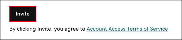 Godaddy Step 5
