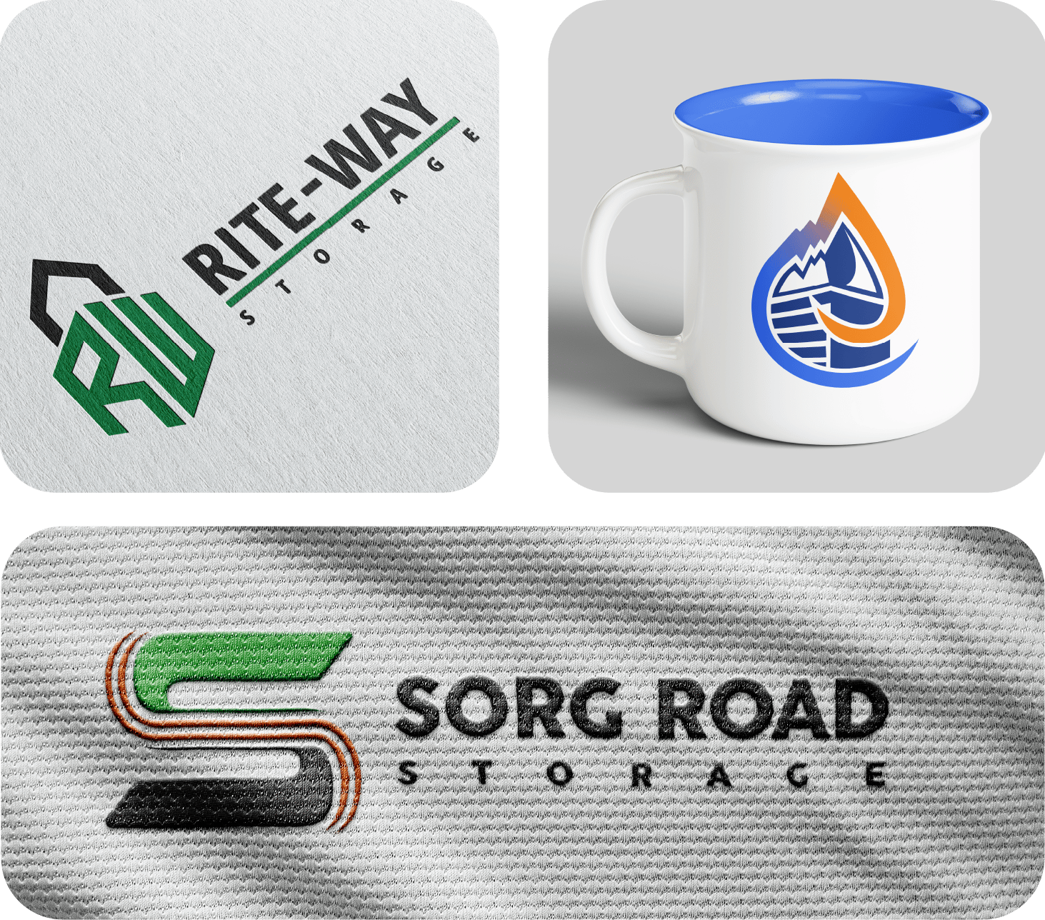 Marketing package logos-04