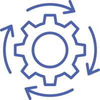 Progress Icon Progress Icon