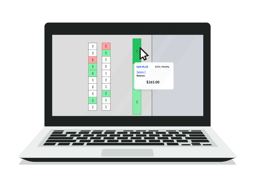 Site Map-1