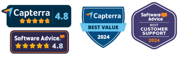 Software advice badges 2-02 Software advice badges 2-02