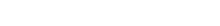 Soundcloud