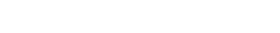 Soundcloud