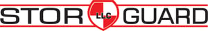 Stor-Guard Logo (2)