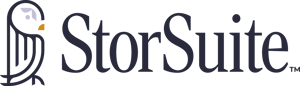 StorSuite-Logo_Primary-Color