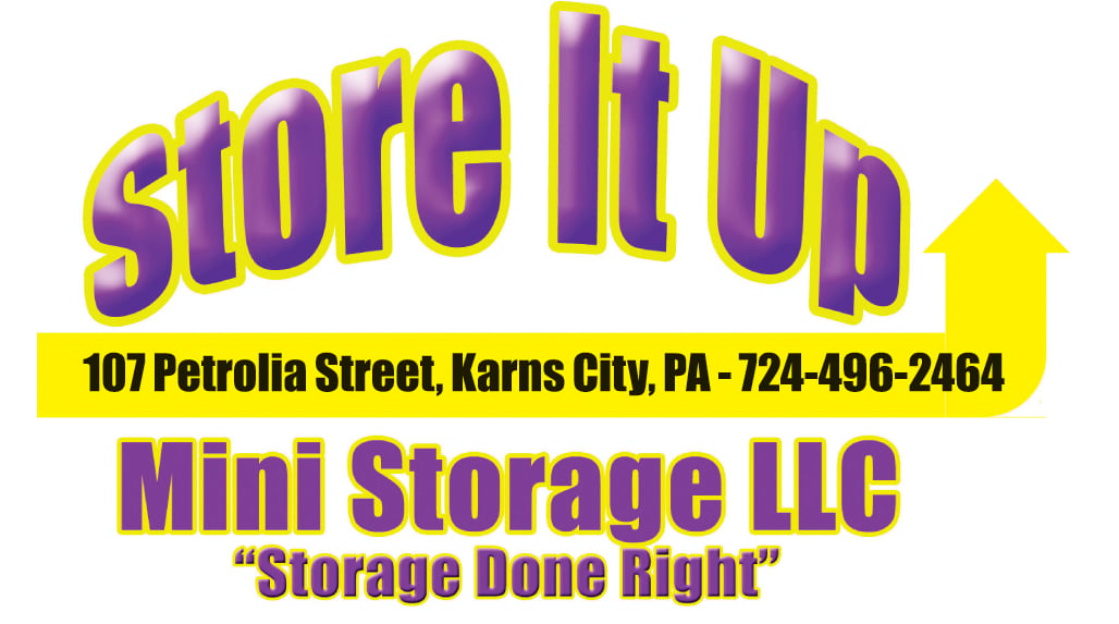 Store It Up Logo Transparent copy