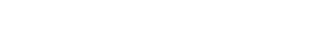 Transfer domain logo white
