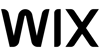 WIX-Logo