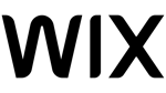 WIX-Logo