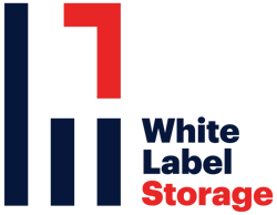 WL_logo_large_dark