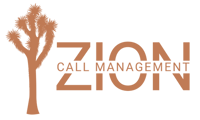 Zion Call Management Zion Call Management