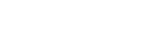ai logos-01