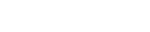 ai logos-02