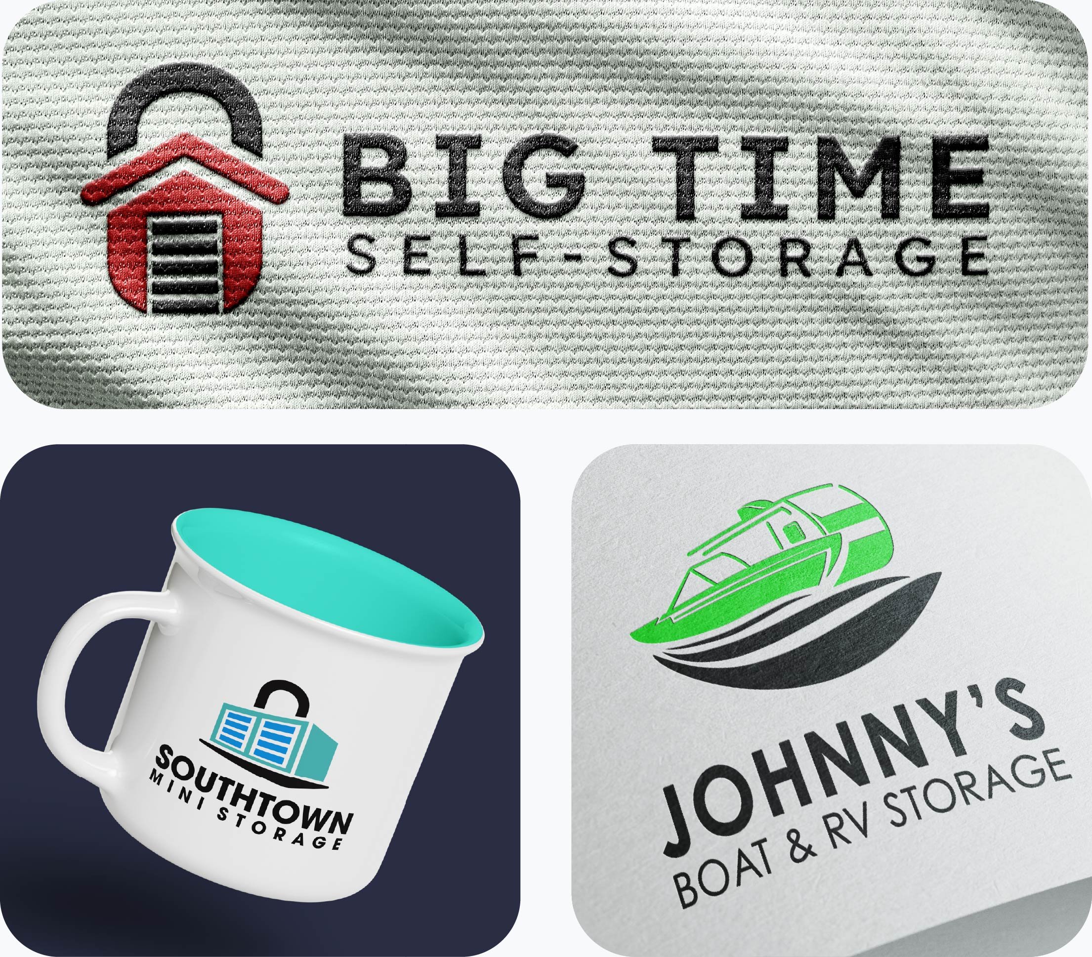basic logo design-1