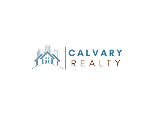 calvaryrealty