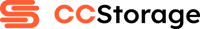 ccstorage logo-1