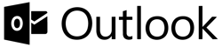 Microsoft outlook logo