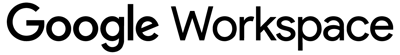 Google Workspace logo