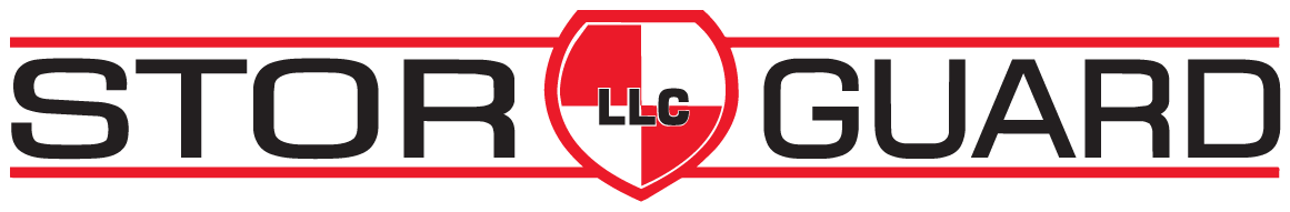 StorGuard