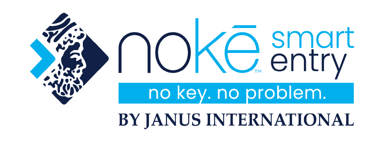 Nokē by Janus