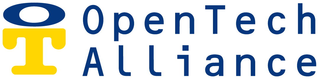 OpenTech Alliance