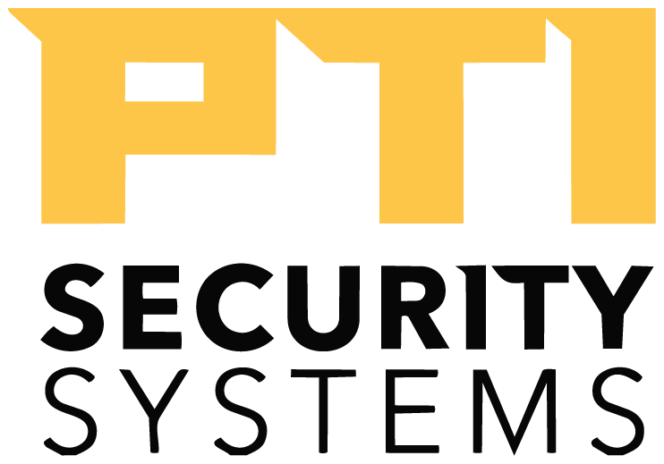 PTI