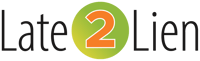 logos-20