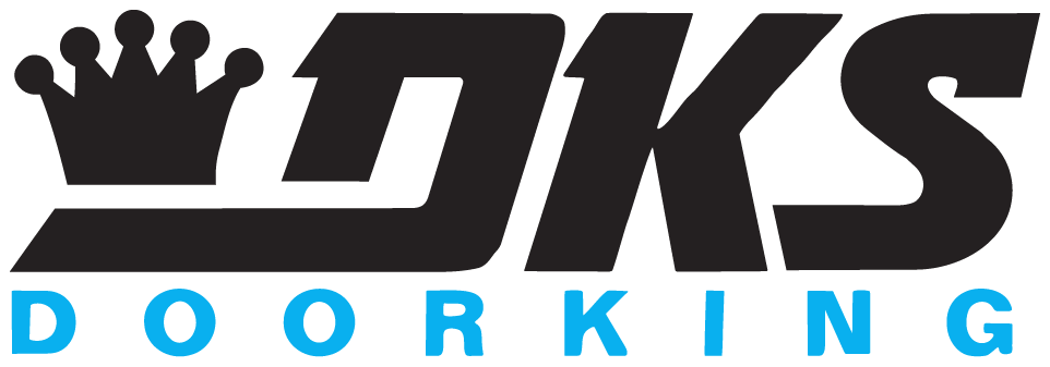 doorking