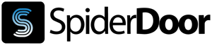 logos-23