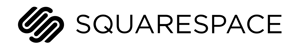 squarespace-logo