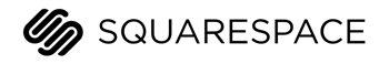 squarespace-logo