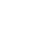 star icon