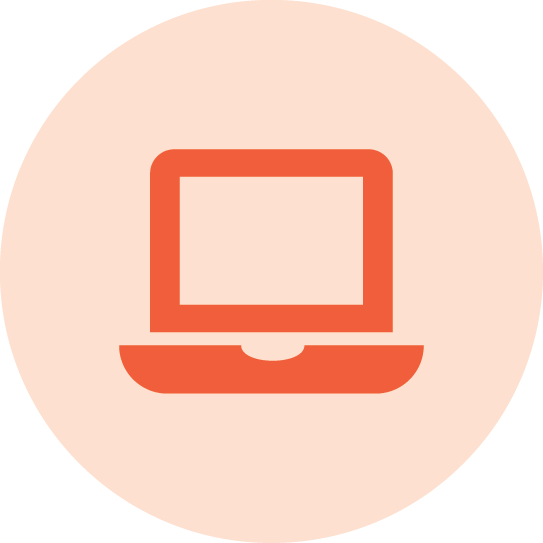 website icons-02