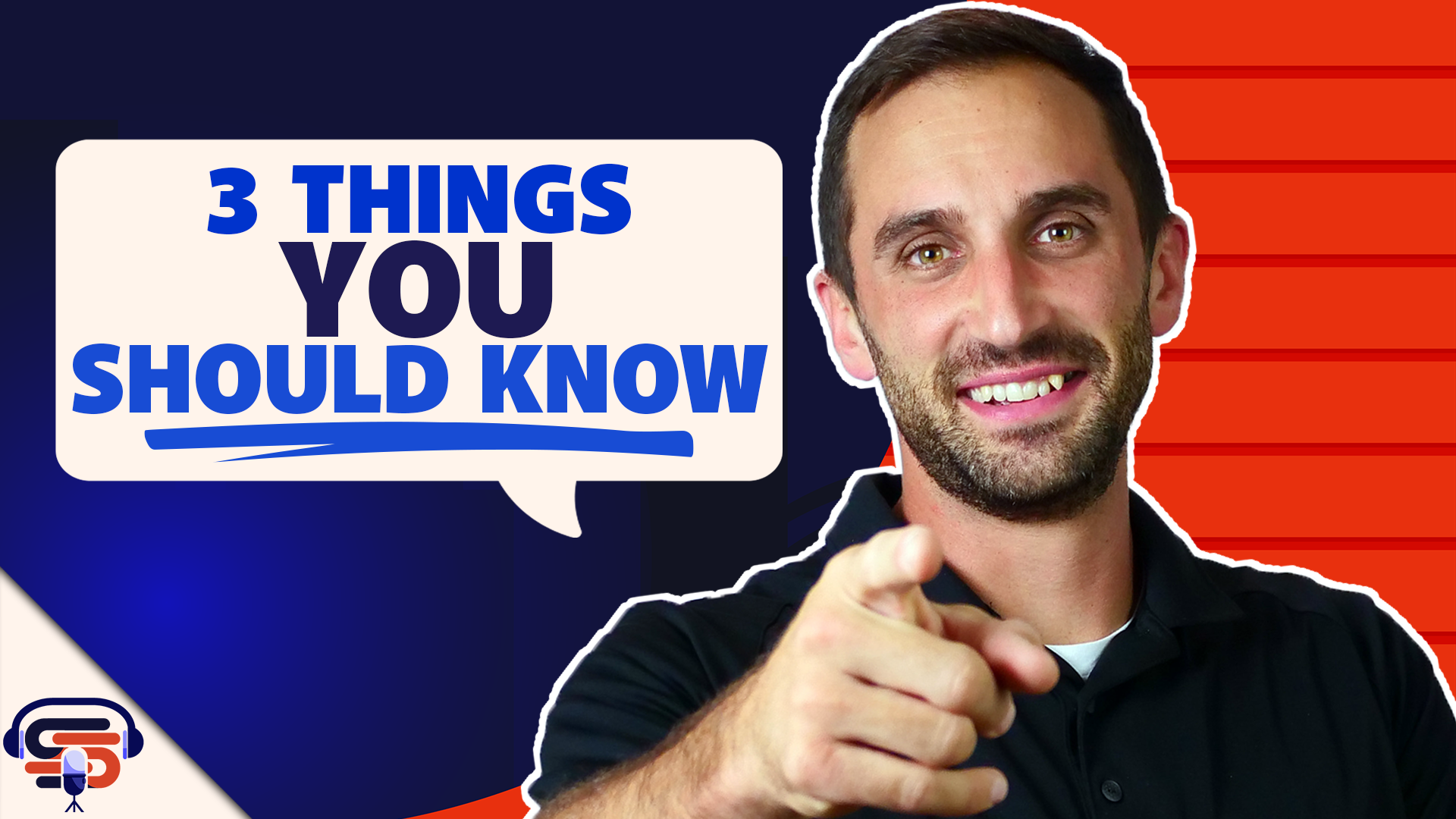 3 Things to Know Before Getting Started in Self Storage