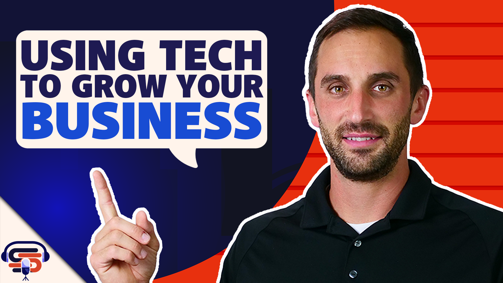 Utilizing Technology To Grow Your Self Storage Business