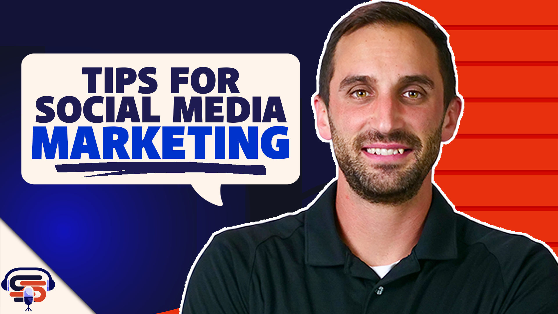 Mastering Social Media Marketing for Self Storage