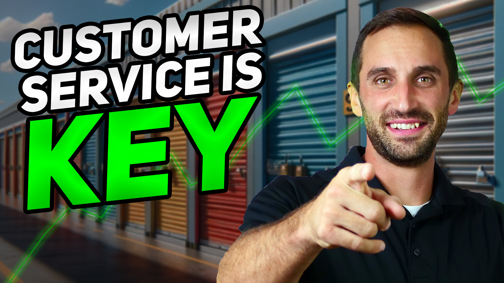 How Great Customer Service Increases Retention