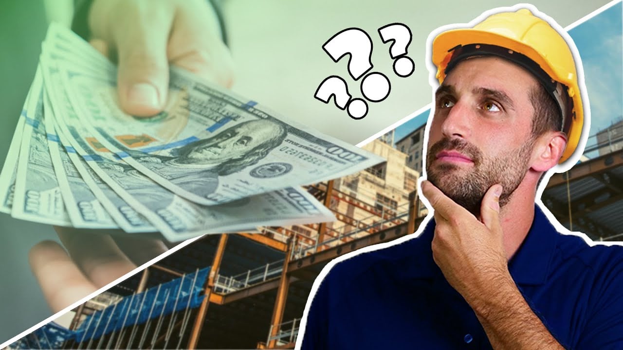 Buying Vs Building for Self Storage Success!