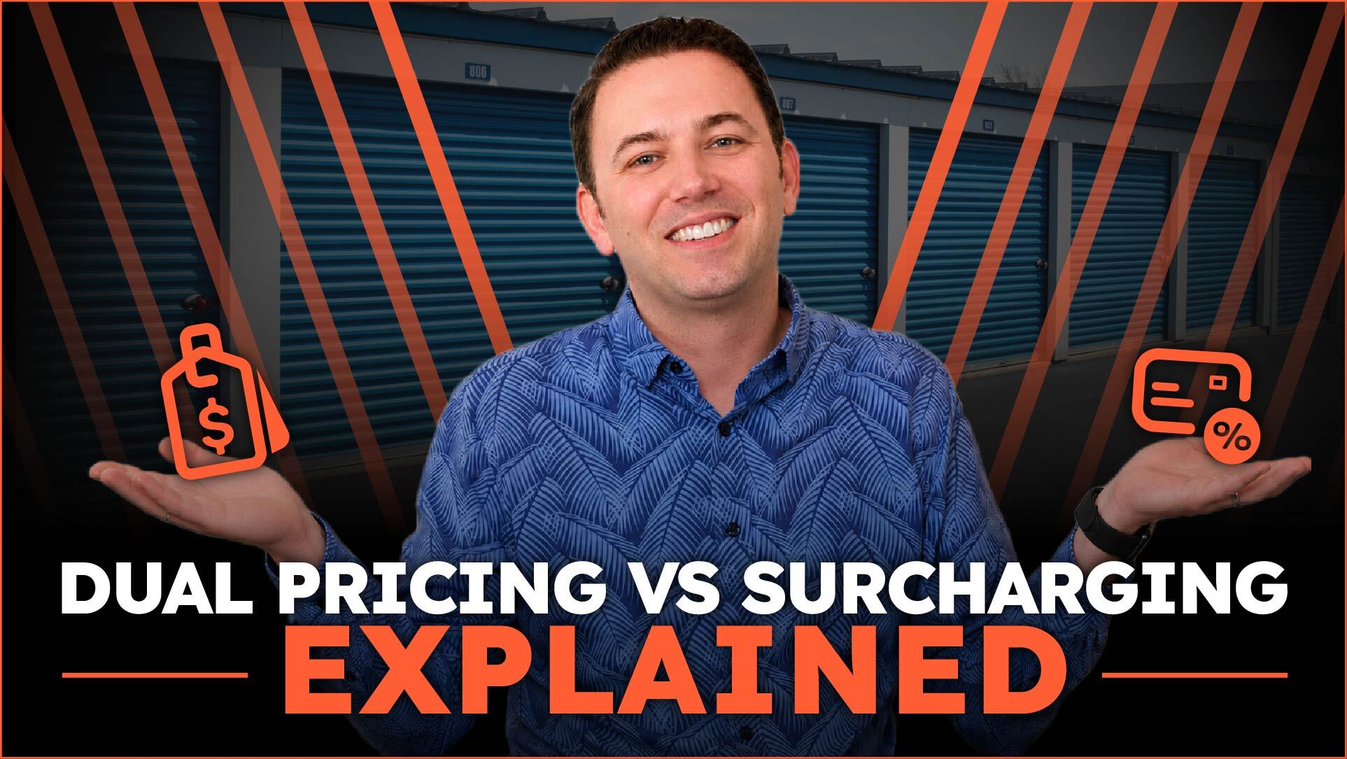 Dual Pricing vs. Surcharging Explained