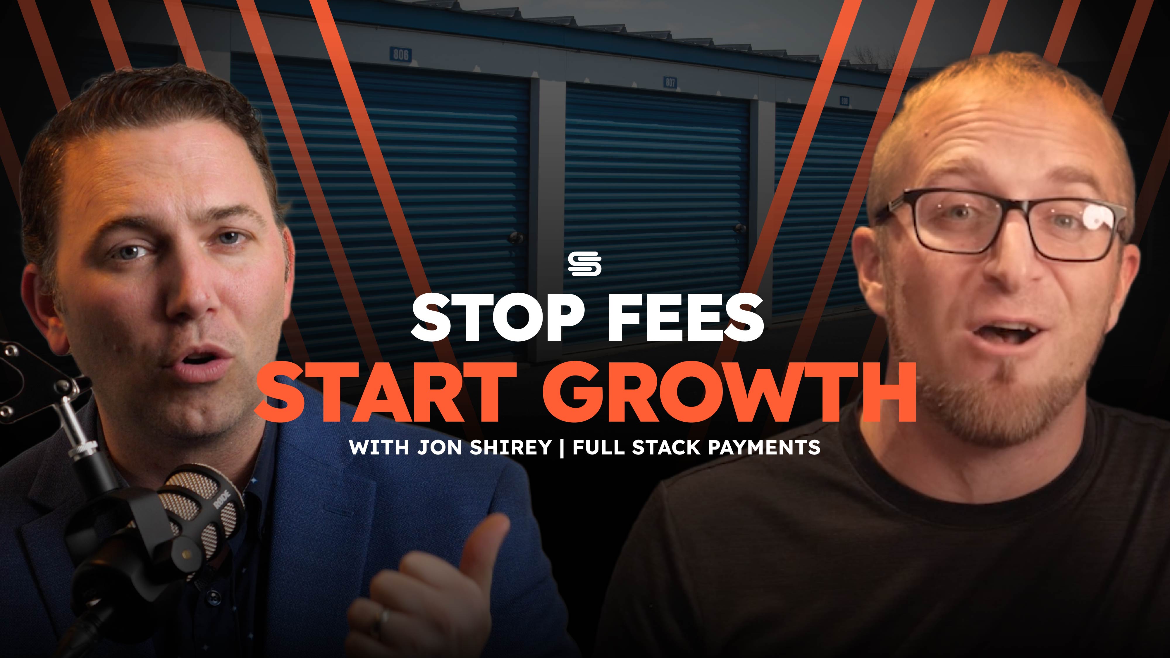 Payments That Pay Back: Card Migrations, Dual Pricing & Automation