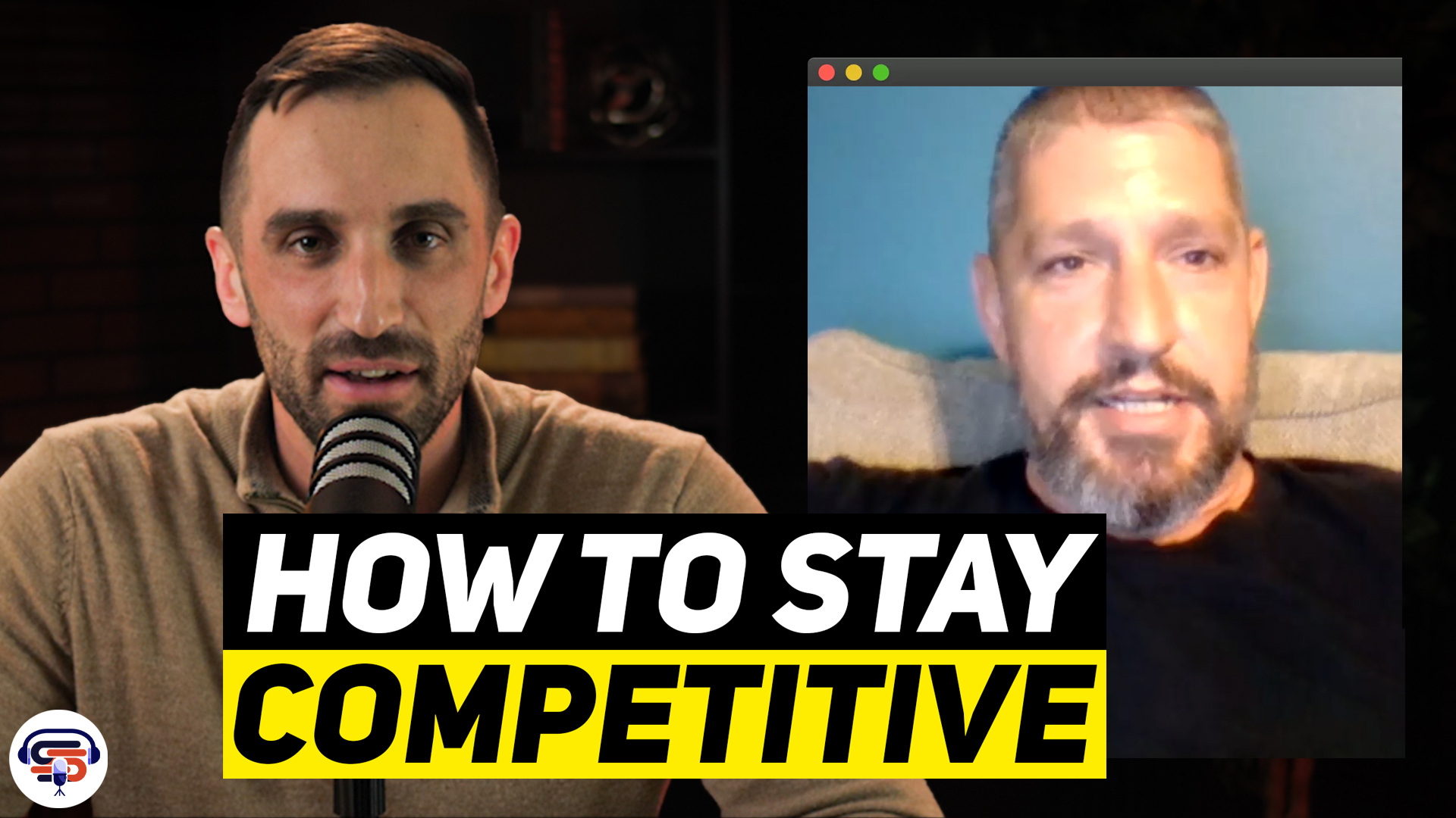 7 Tips to Stay Competitive: Insights from a Self-Storage Manager